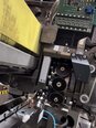 フォト（写真） 使用される ASM / SIEMENS Siplace HS50 販売のために