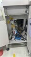사진 사용됨 ASM / SIEMENS Siplace HS60 판매용