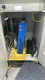 사진 사용됨 ASM / SIEMENS Siplace HS60 판매용