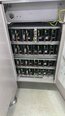 사진 사용됨 ASM / SIEMENS Siplace HS60 판매용
