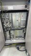 사진 사용됨 ASM / SIEMENS Siplace HS60 판매용