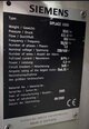 사진 사용됨 ASM / SIEMENS Siplace HS60 판매용