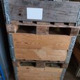 사진 사용됨 ASM / SIEMENS Siplace HS60 판매용