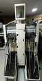 Photo Utilisé ASM / SIEMENS Siplace HS60 À vendre