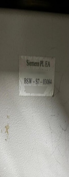 Photo Utilisé ASM / SIEMENS Siplace HS60 À vendre