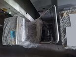 사진 사용됨 ASM / SIEMENS Siplace HS60 판매용
