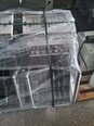 사진 사용됨 ASM / SIEMENS Siplace HS60 판매용