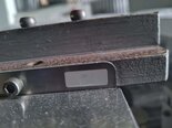 사진 사용됨 ASM / SIEMENS Siplace HS60 판매용