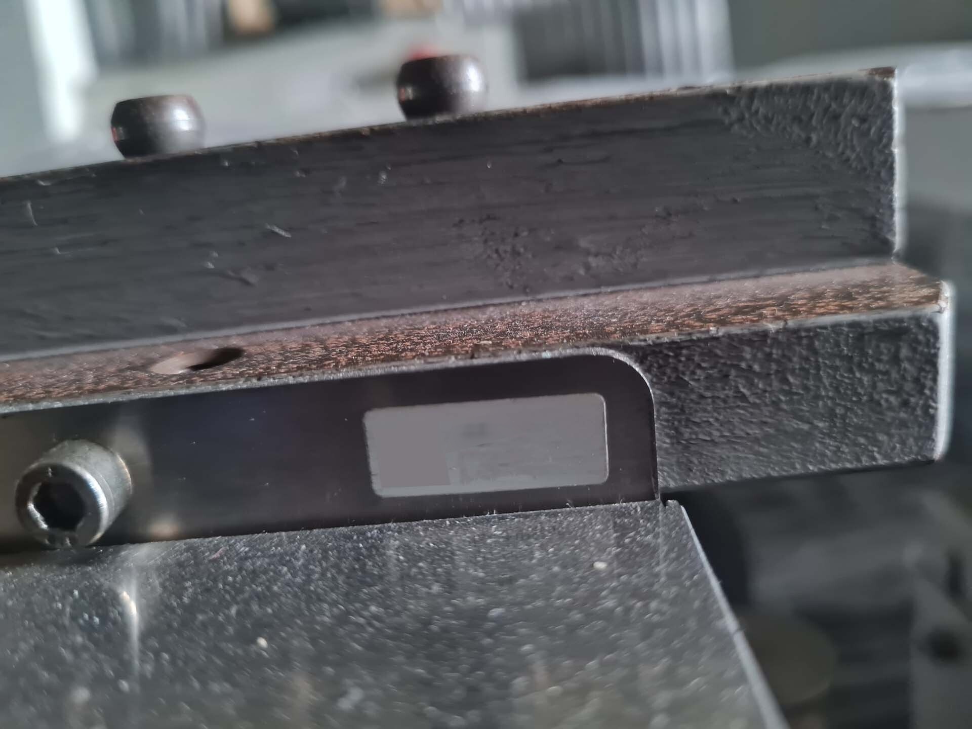 사진 사용됨 ASM / SIEMENS Siplace HS60 판매용