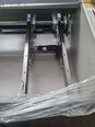 사진 사용됨 ASM / SIEMENS Siplace HS60 판매용