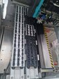 사진 사용됨 ASM / SIEMENS Siplace HS60 판매용