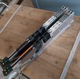 사진 사용됨 ASM / SIEMENS Siplace HS60 판매용