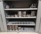 사진 사용됨 ASM / SIEMENS Siplace HS60 판매용
