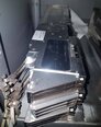 사진 사용됨 ASM / SIEMENS Siplace HS60 판매용