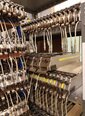 사진 사용됨 ASM / SIEMENS Siplace HS60 판매용