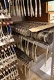 사진 사용됨 ASM / SIEMENS Siplace HS60 판매용