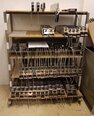 사진 사용됨 ASM / SIEMENS Siplace HS60 판매용