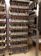 사진 사용됨 ASM / SIEMENS Siplace HS60 판매용