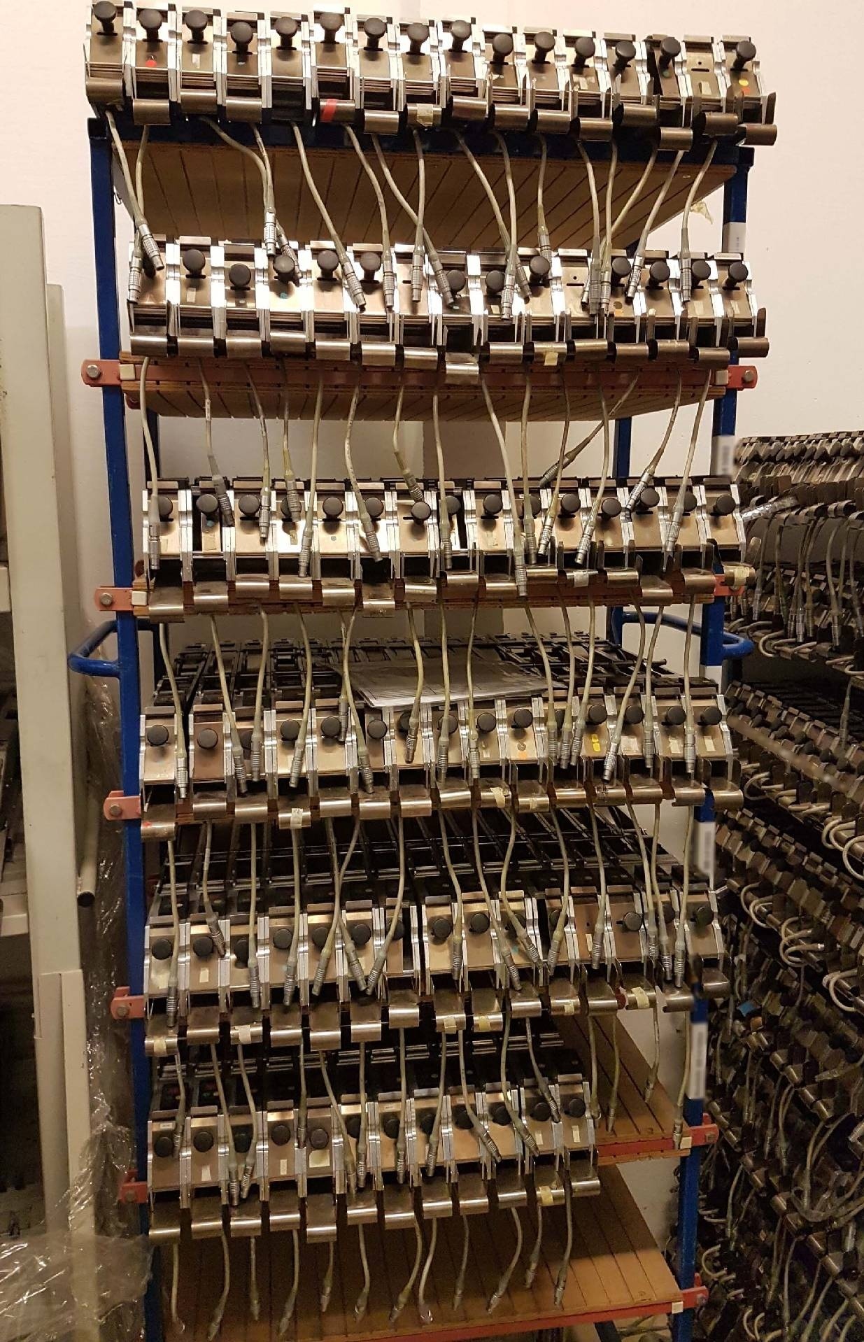 사진 사용됨 ASM / SIEMENS Siplace HS60 판매용