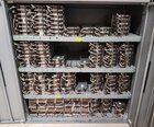 사진 사용됨 ASM / SIEMENS Siplace HS60 판매용