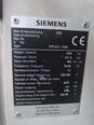 사진 사용됨 ASM / SIEMENS Siplace HS60 판매용