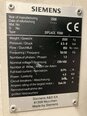 사진 사용됨 ASM / SIEMENS Siplace HS60 판매용