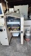 사진 사용됨 ASM / SIEMENS Siplace HS60 판매용