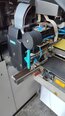 사진 사용됨 ASM / SIEMENS Siplace HS60 판매용