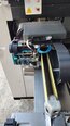 사진 사용됨 ASM / SIEMENS Siplace HS60 판매용