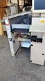 사진 사용됨 ASM / SIEMENS Siplace HS60 판매용
