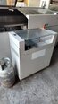 사진 사용됨 ASM / SIEMENS Siplace HS60 판매용