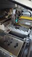 사진 사용됨 ASM / SIEMENS Siplace HS60 판매용