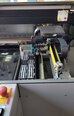 사진 사용됨 ASM / SIEMENS Siplace HS60 판매용