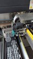 사진 사용됨 ASM / SIEMENS Siplace HS60 판매용