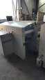 사진 사용됨 ASM / SIEMENS Siplace HS60 판매용