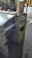 사진 사용됨 ASM / SIEMENS Siplace HS60 판매용