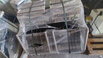 사진 사용됨 ASM / SIEMENS Siplace HS60 판매용