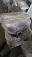 사진 사용됨 ASM / SIEMENS Siplace HS60 판매용