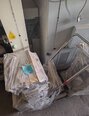 사진 사용됨 ASM / SIEMENS Siplace HS60 판매용
