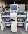 사진 사용됨 ASM / SIEMENS Siplace HS60 판매용