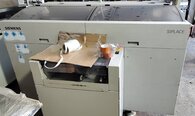 사진 사용됨 ASM / SIEMENS Siplace HS60 판매용