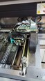 사진 사용됨 ASM / SIEMENS Siplace HS60 판매용