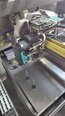 사진 사용됨 ASM / SIEMENS Siplace HS60 판매용