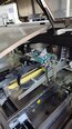사진 사용됨 ASM / SIEMENS Siplace HS60 판매용