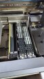 사진 사용됨 ASM / SIEMENS Siplace HS60 판매용