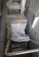 사진 사용됨 ASM / SIEMENS Siplace HS60 판매용