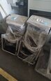 사진 사용됨 ASM / SIEMENS Siplace HS60 판매용