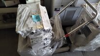 사진 사용됨 ASM / SIEMENS Siplace HS60 판매용