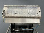 Foto Verwendet ASM / SIEMENS Trolleys for Siplace S27 HM Zum Verkauf