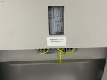 Foto Verwendet ASM / SIEMENS Trolleys for Siplace S27 HM Zum Verkauf
